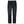Load image into Gallery viewer, Carhartt 107491 Women's The Mason Pull-On Jean