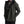 Load image into Gallery viewer, Kuhl 1081 Men's Relik Hoody