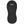 Load image into Gallery viewer, UGG 1105869 Women's Stela No Show 3 Pack