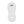 Load image into Gallery viewer, UGG 1105869 Women's Stela No Show 3 Pack