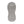 Load image into Gallery viewer, UGG 1105869 Women's Stela No Show 3 Pack