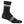 Load image into Gallery viewer, Darn Tough Vermont 1118 Men's Element Micro Crew Lightweight Cushion