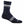 Load image into Gallery viewer, Darn Tough Vermont 1118 Men's Element Micro Crew Lightweight Cushion