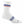 Load image into Gallery viewer, Darn Tough Vermont 1118 Men's Element Micro Crew Lightweight Cushion