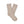 Load image into Gallery viewer, UGG 1121163 Women's Darcy Cozy Sock