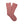 Load image into Gallery viewer, UGG 1121163 Women's Darcy Cozy Sock