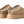 Load image into Gallery viewer, UGG 1122553 Women's Tazz