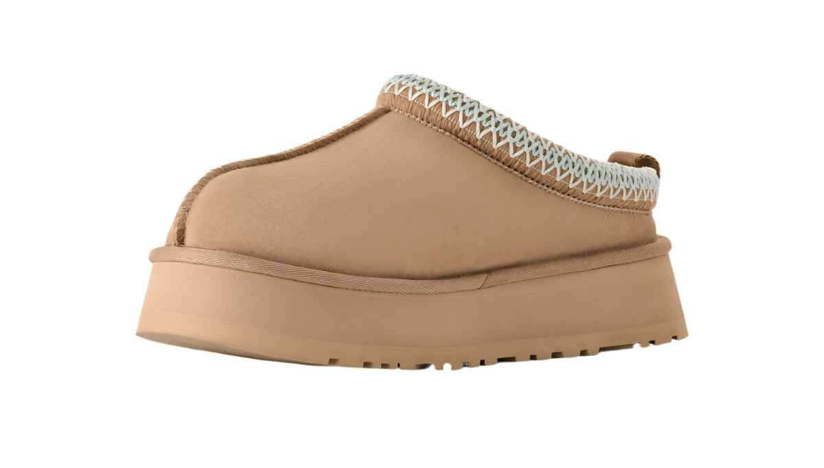 UGG 1122553 Women's Tazz – Getz's Inc.