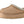 Load image into Gallery viewer, UGG 1122553 Women's Tazz