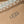 Load image into Gallery viewer, UGG 1122553 Women's Tazz