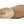 Load image into Gallery viewer, UGG 1122553 Women's Tazz