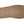 Load image into Gallery viewer, UGG 1122553 Women's Tazz
