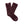 Load image into Gallery viewer, UGG 1123776 Women's Leda Sparkle 3 Pack