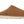 Load image into Gallery viewer, UGG 1129290 Men's Classic Slip-On
