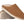Load image into Gallery viewer, UGG 1129290 Men's Classic Slip-On