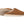 Load image into Gallery viewer, UGG 1129290 Men's Classic Slip-On