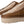 Load image into Gallery viewer, UGG 1129290 Men's Classic Slip-On