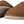 Load image into Gallery viewer, UGG 1129290 Men's Classic Slip-On