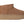 Load image into Gallery viewer, UGG 1135092 Women's Classic Ultra Mini Platform