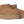 Load image into Gallery viewer, UGG 1135092 Women's Classic Ultra Mini Platform