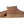Load image into Gallery viewer, UGG 1135092 Women's Classic Ultra Mini Platform