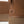 Load image into Gallery viewer, UGG 1135092 Women's Classic Ultra Mini Platform