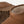 Load image into Gallery viewer, UGG 1135092 Women's Classic Ultra Mini Platform