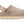 Load image into Gallery viewer, UGG 1138252 Women's Goldenstar Clog