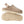Load image into Gallery viewer, UGG 1138252 Women's Goldenstar Clog