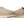 Load image into Gallery viewer, UGG 1138252 Women's Goldenstar Clog