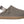 Load image into Gallery viewer, UGG 1138252 Women's Goldenstar Clog