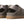 Load image into Gallery viewer, UGG 1138252 Women's Goldenstar Clog