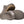 Load image into Gallery viewer, UGG 1138252 Women's Goldenstar Clog