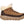 Load image into Gallery viewer, UGG 1158210 Women's Terretrail Cozy Lace