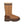Load image into Gallery viewer, UGG 1158323 Women's Classic Tall Trailgazer