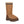Load image into Gallery viewer, UGG 1158323 Women's Classic Tall Trailgazer