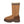 Load image into Gallery viewer, UGG 1158323 Women's Classic Tall Trailgazer