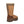 Load image into Gallery viewer, UGG 1158323 Women's Classic Tall Trailgazer