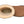 Load image into Gallery viewer, UGG 1158323 Women's Classic Tall Trailgazer
