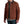 Load image into Gallery viewer, Kuhl 1164 Men's Maverick Jacket
