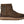 Load image into Gallery viewer, UGG 1171353 Men's Idyllwild Lace