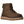 Load image into Gallery viewer, UGG 1171353 Men's Idyllwild Lace