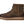 Load image into Gallery viewer, UGG 1171353 Men's Idyllwild Lace