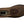 Load image into Gallery viewer, UGG 1171353 Men's Idyllwild Lace