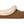 Load image into Gallery viewer, UGG 1171391 Women's Ansley Mule