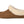 Load image into Gallery viewer, UGG 1171391 Women's Ansley Mule