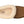 Load image into Gallery viewer, UGG 1171391 Women's Ansley Mule