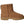 Load image into Gallery viewer, UGG 1171574 Women's Marais Zip Up