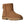 Load image into Gallery viewer, UGG 1171574 Women's Marais Zip Up