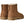 Load image into Gallery viewer, UGG 1171574 Women's Marais Zip Up